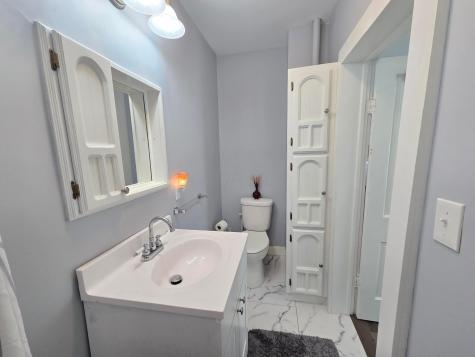341 S Union Street Galion OH 44833