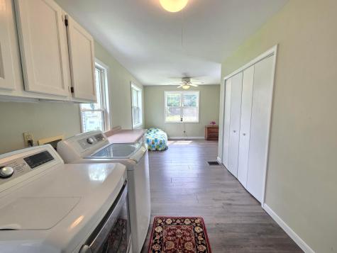 341 S Union Street Galion OH 44833