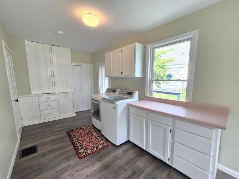 341 S Union Street Galion OH 44833