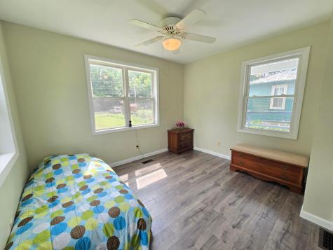 341 S Union Street Galion OH 44833