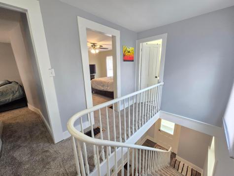 341 S Union Street Galion OH 44833