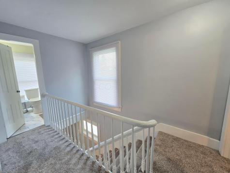 341 S Union Street Galion OH 44833