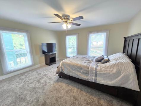 341 S Union Street Galion OH 44833