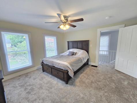 341 S Union Street Galion OH 44833
