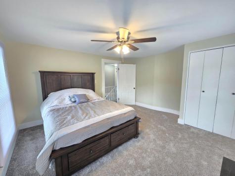341 S Union Street Galion OH 44833