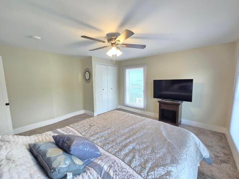 341 S Union Street Galion OH 44833