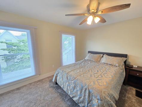341 S Union Street Galion OH 44833