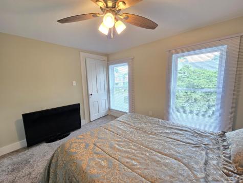 341 S Union Street Galion OH 44833