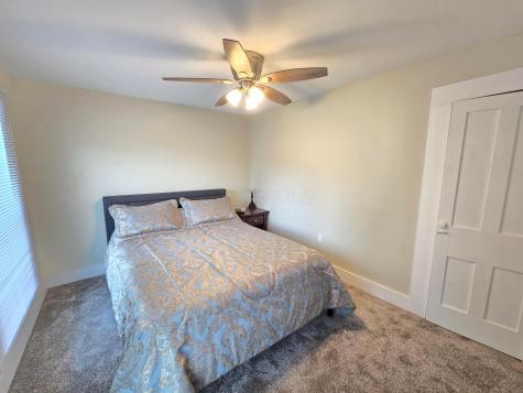 341 S Union Street Galion OH 44833