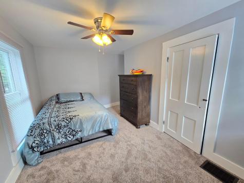 341 S Union Street Galion OH 44833