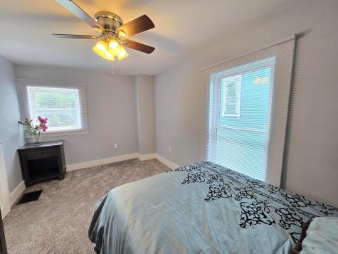 341 S Union Street Galion OH 44833