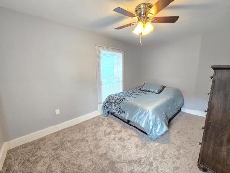 341 S Union Street Galion OH 44833