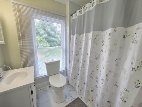 341 S Union Street Galion OH 44833