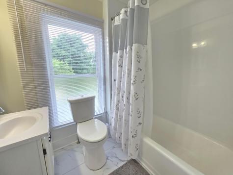 341 S Union Street Galion OH 44833