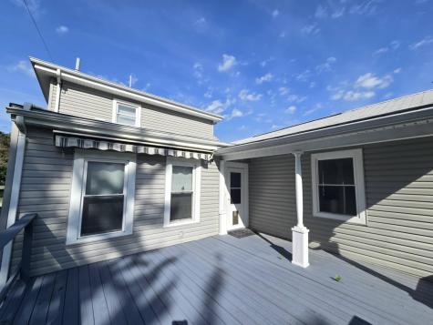 341 S Union Street Galion OH 44833