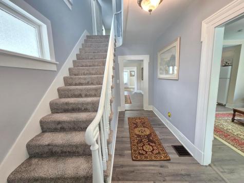 341 S Union Street Galion OH 44833