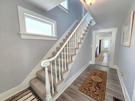 341 S Union Street Galion OH 44833