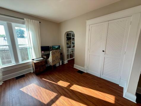 1016 E Vine Street Mount Vernon OH 43050