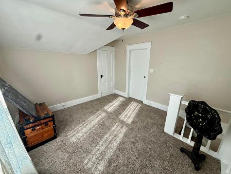 1016 E Vine Street Mount Vernon OH 43050
