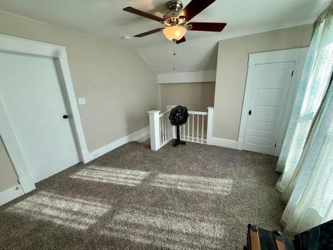 1016 E Vine Street Mount Vernon OH 43050