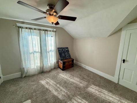 1016 E Vine Street Mount Vernon OH 43050