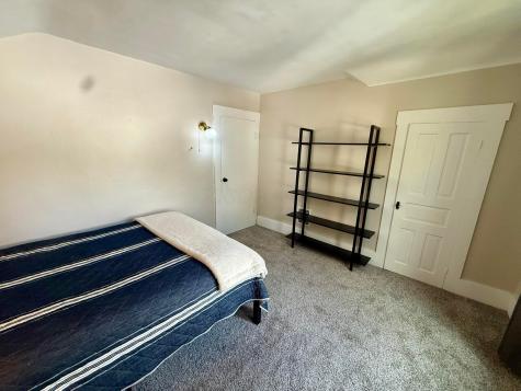 1016 E Vine Street Mount Vernon OH 43050