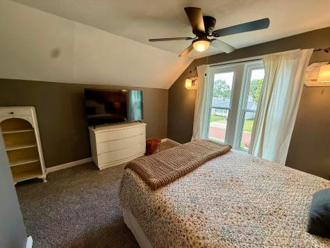 1016 E Vine Street Mount Vernon OH 43050