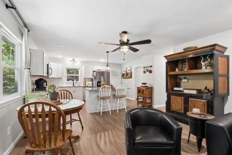 714 Crestrose Drive Howard OH 43028