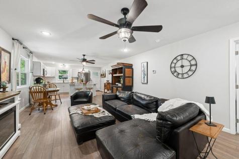 714 Crestrose Drive Howard OH 43028