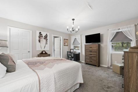 714 Crestrose Drive Howard OH 43028