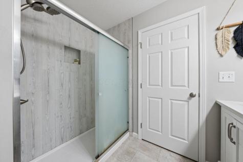 714 Crestrose Drive Howard OH 43028