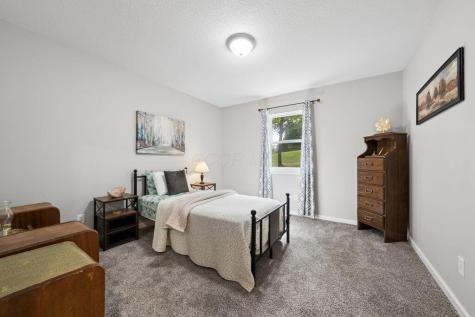 714 Crestrose Drive Howard OH 43028