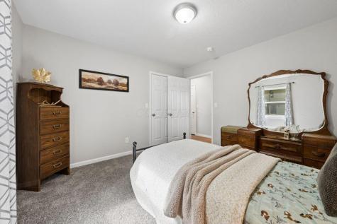 714 Crestrose Drive Howard OH 43028
