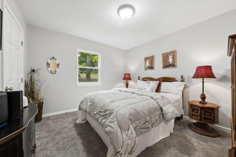 714 Crestrose Drive Howard OH 43028