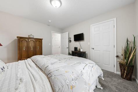 714 Crestrose Drive Howard OH 43028