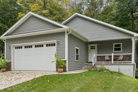 714 Crestrose Drive Howard OH 43028
