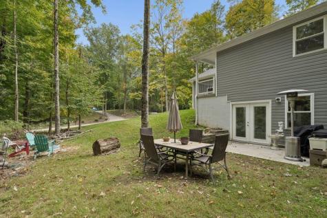 714 Crestrose Drive Howard OH 43028
