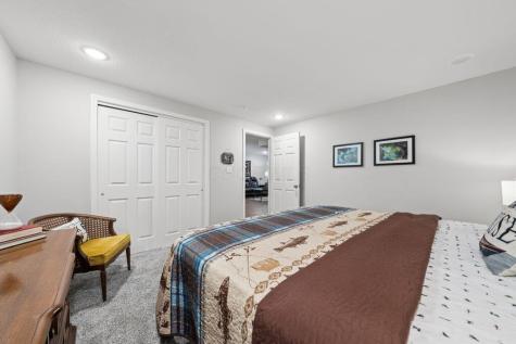 714 Crestrose Drive Howard OH 43028