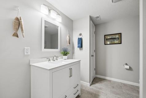 714 Crestrose Drive Howard OH 43028
