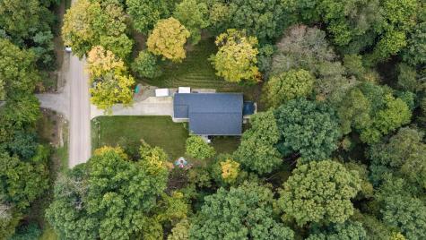 714 Crestrose Drive Howard OH 43028