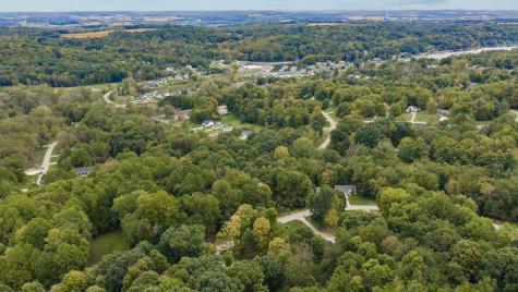 714 Crestrose Drive Howard OH 43028