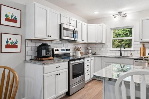 714 Crestrose Drive Howard OH 43028