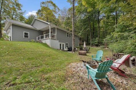 714 Crestrose Drive Howard OH 43028