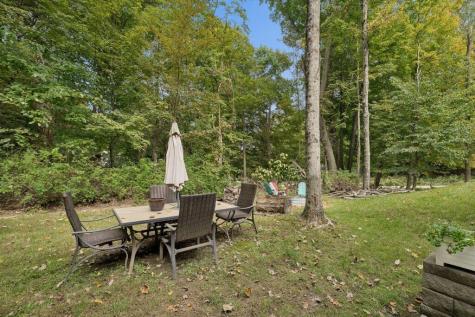 714 Crestrose Drive Howard OH 43028