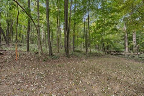 714 Crestrose Drive Howard OH 43028
