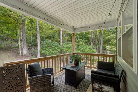 714 Crestrose Drive Howard OH 43028