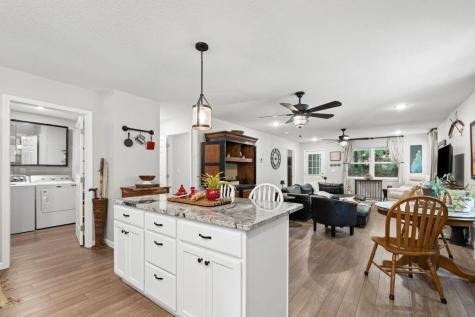 714 Crestrose Drive Howard OH 43028