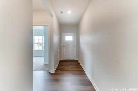 108 Fippenny Place Mount Vernon OH 43050
