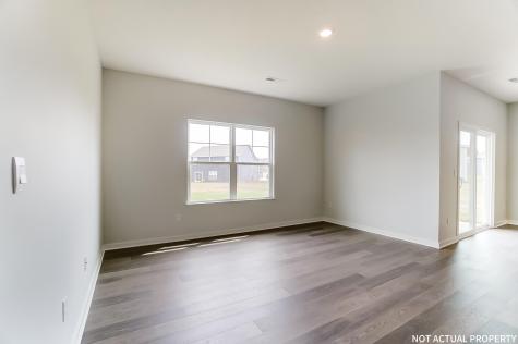 108 Fippenny Place Mount Vernon OH 43050
