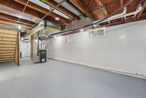 26 Mermary Drive Fredericktown OH 43019